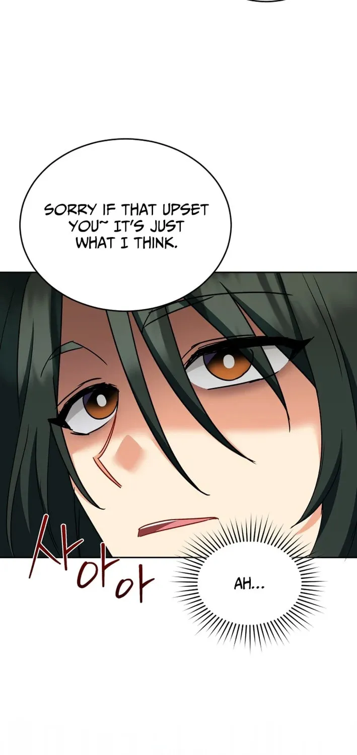 Chapter 123 - Image 3