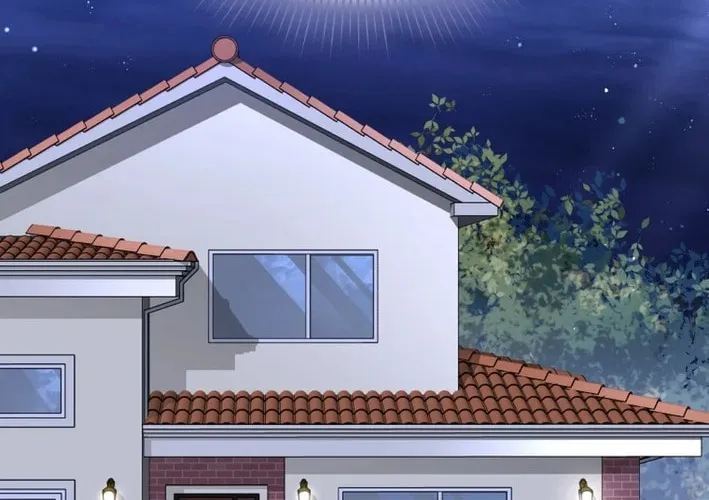 Chapter 123 - Image 30