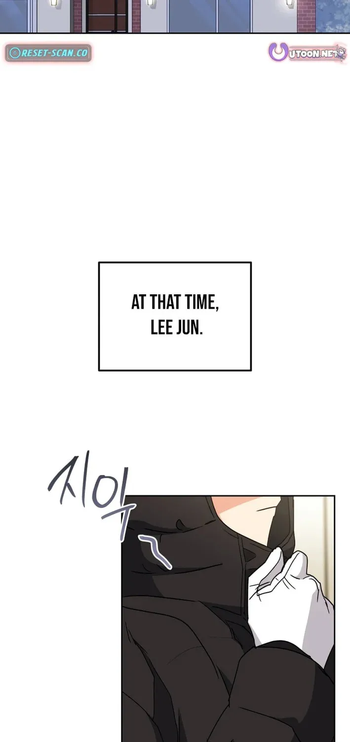 Chapter 123 - Image 31