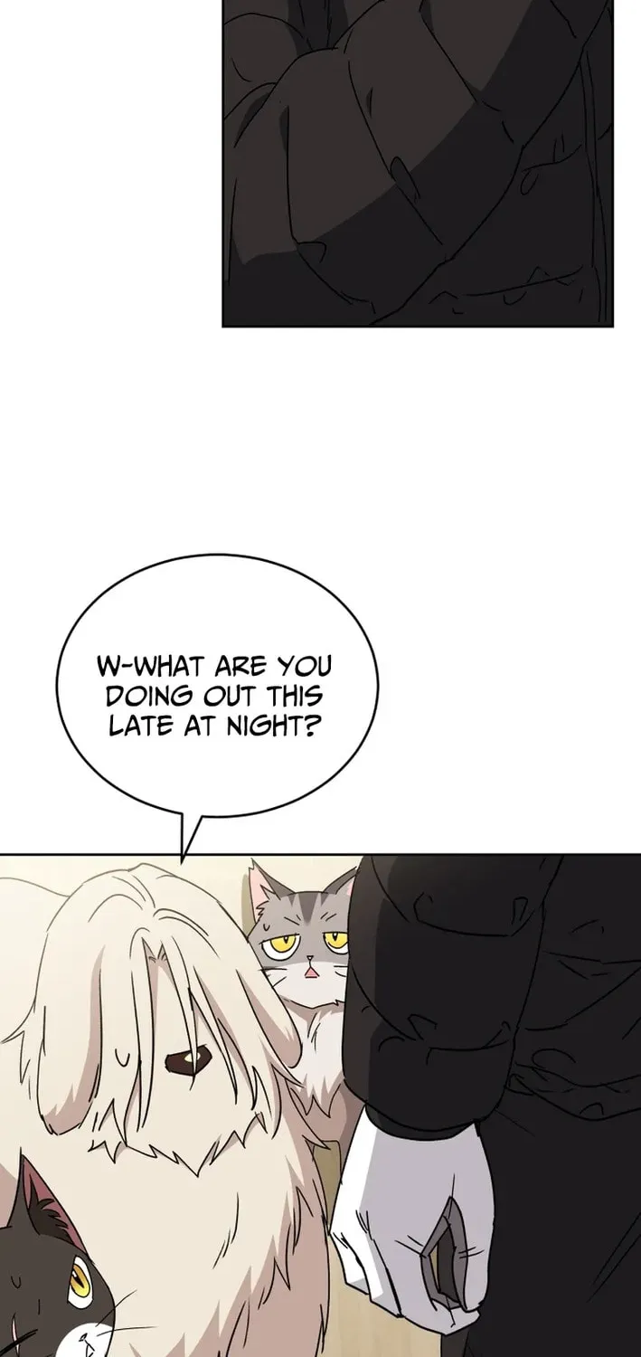 Chapter 123 - Image 32