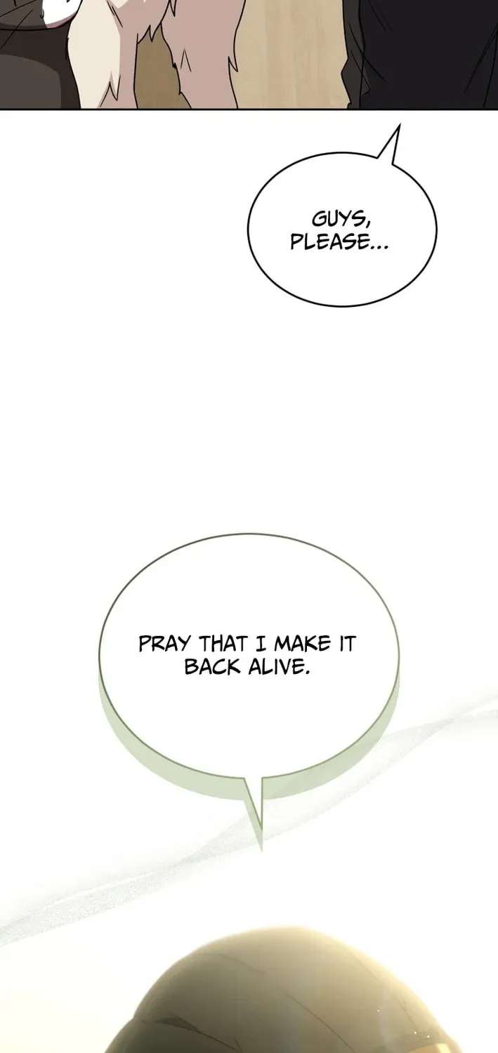 Chapter 123 - Image 33