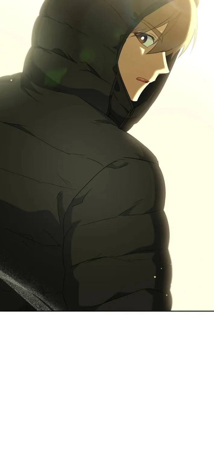 Chapter 123 - Image 34