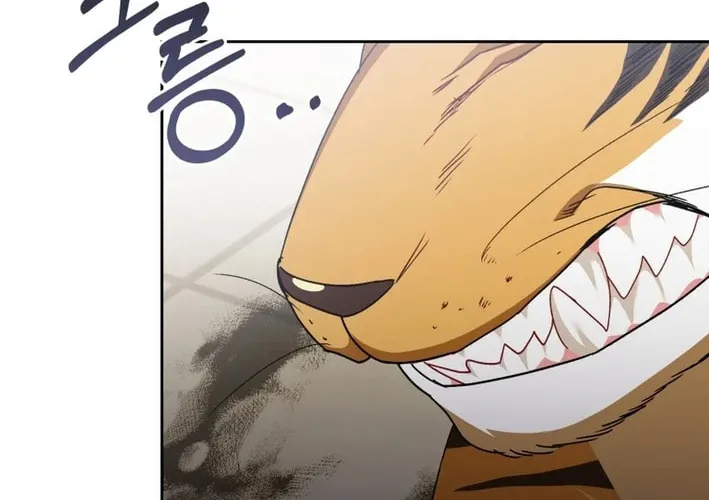 Chapter 123 - Image 36