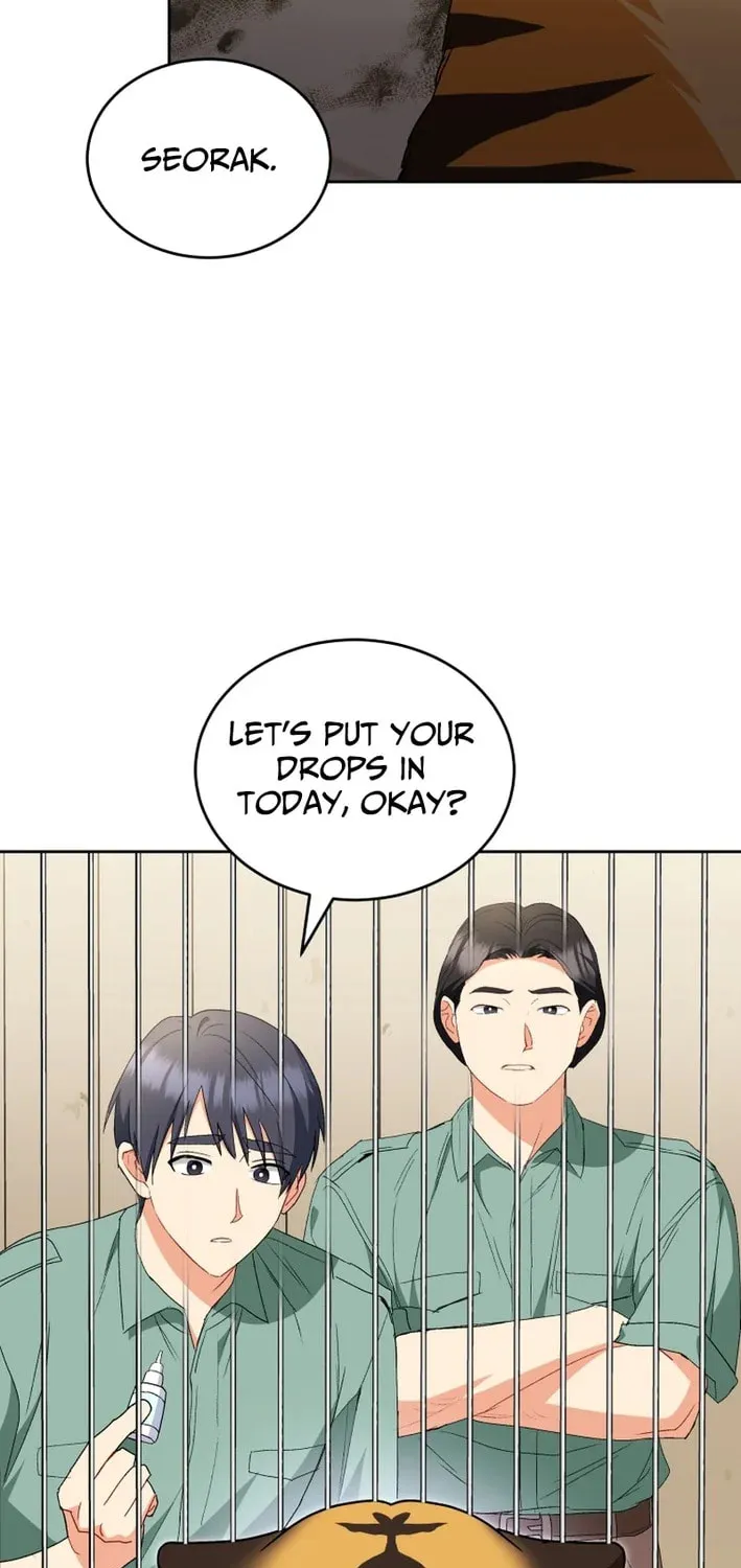 Chapter 123 - Image 37