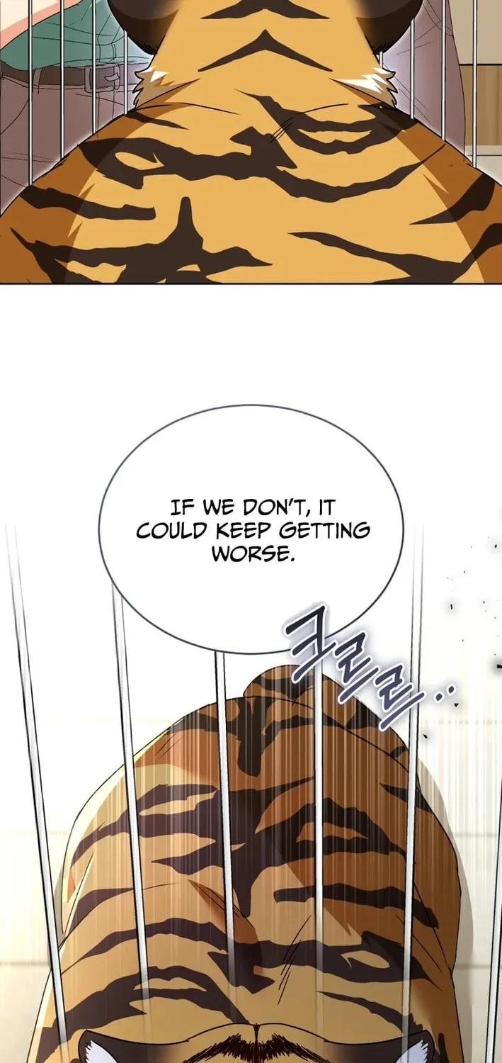 Chapter 123 - Image 38