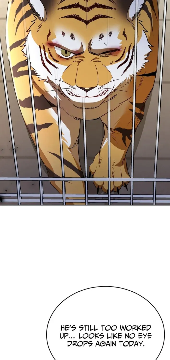 Chapter 123 - Image 39
