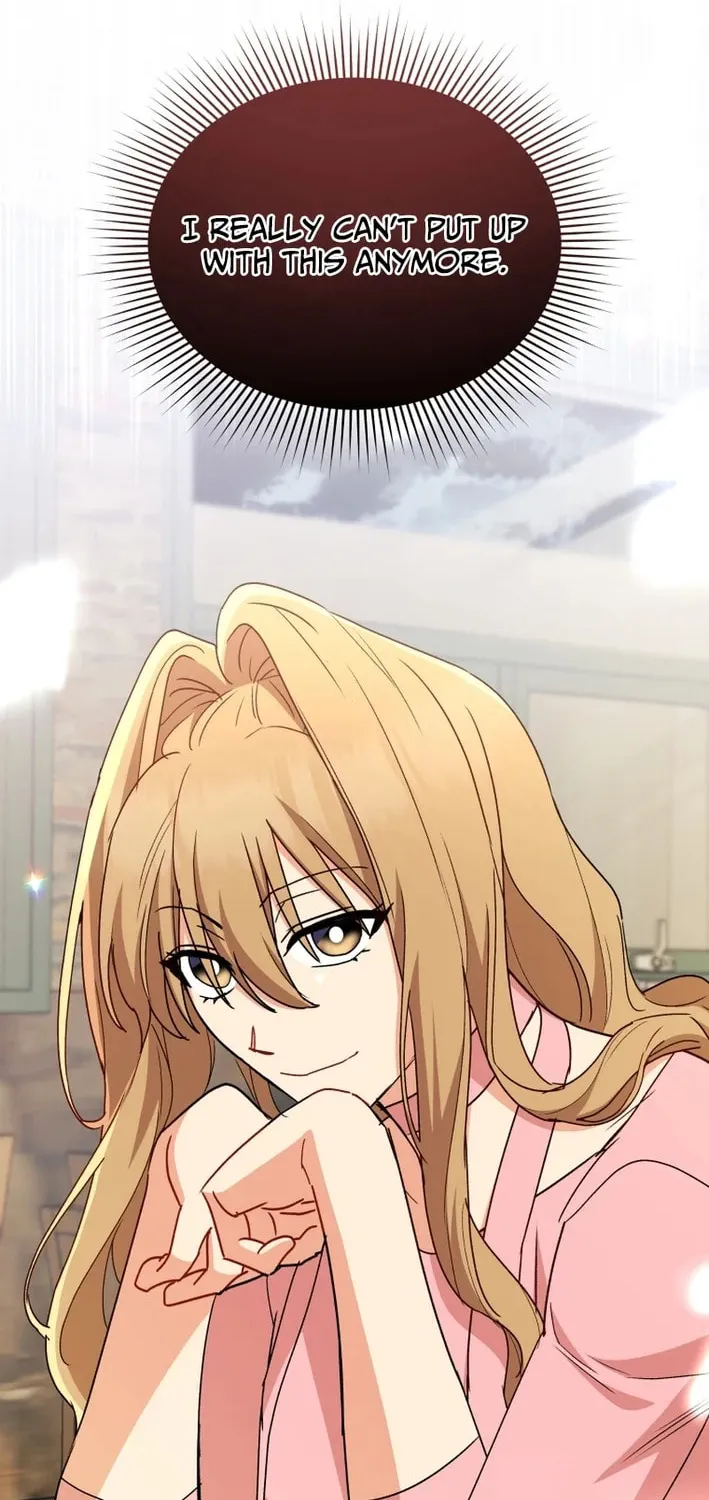 Chapter 123 - Image 4