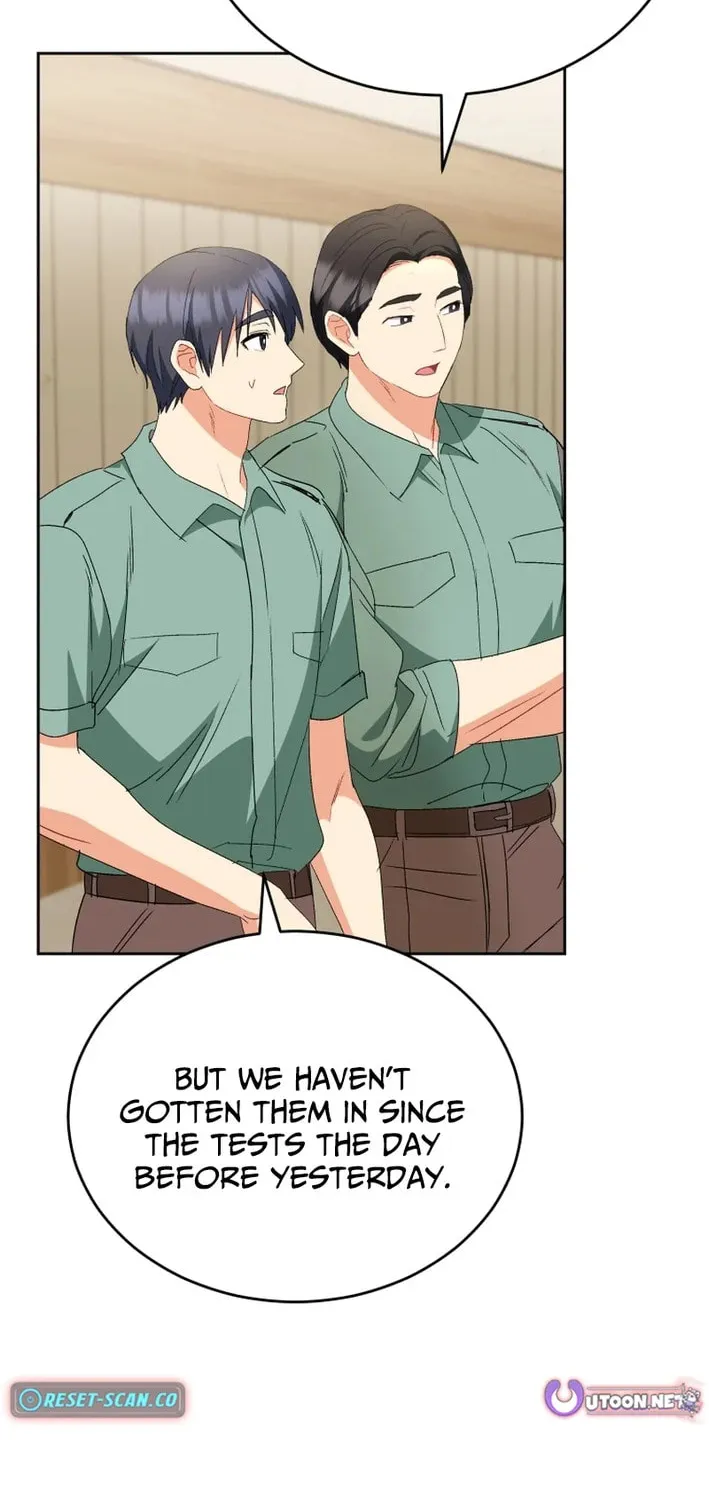 Chapter 123 - Image 40