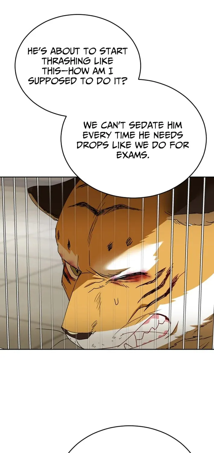 Chapter 123 - Image 41