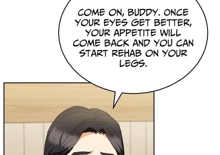 Chapter 123 - Image 42