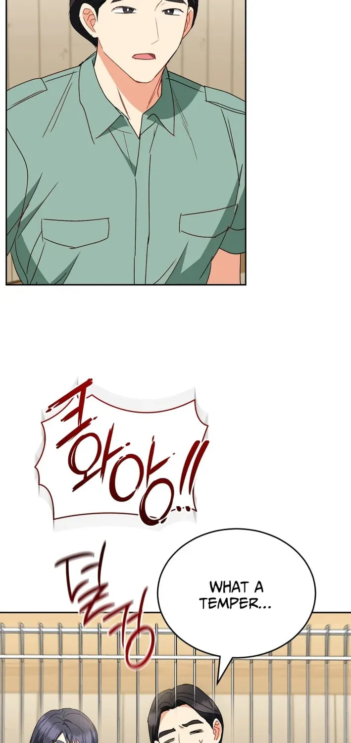 Chapter 123 - Image 43