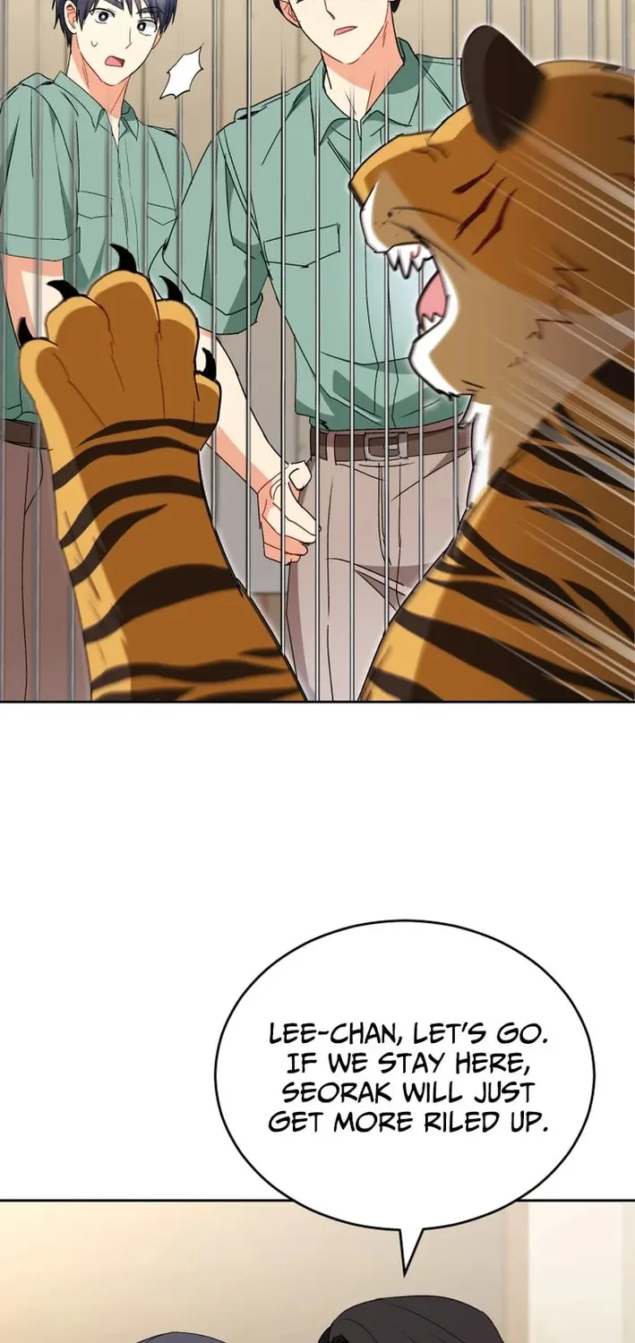 Chapter 123 - Image 44