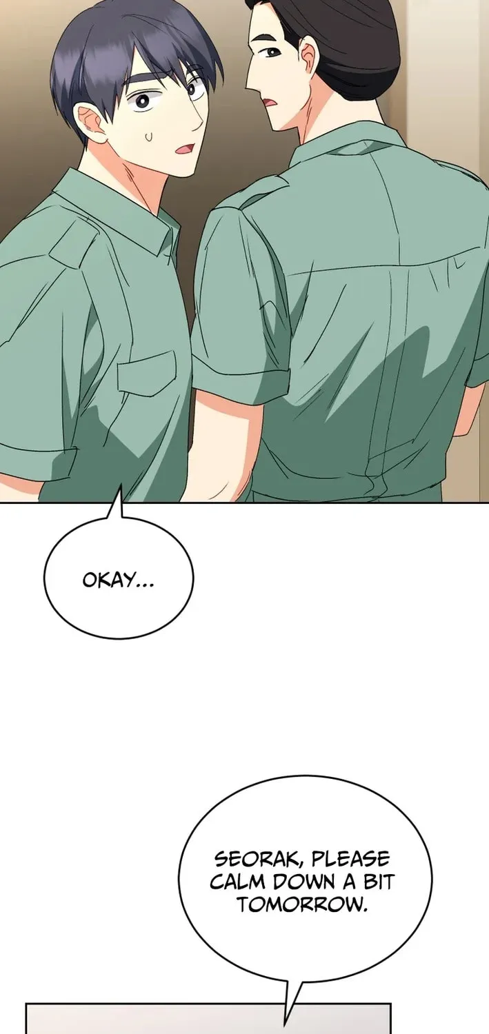 Chapter 123 - Image 45