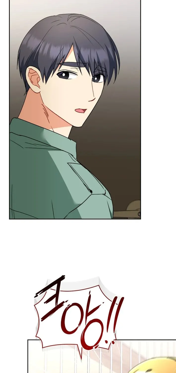 Chapter 123 - Image 46