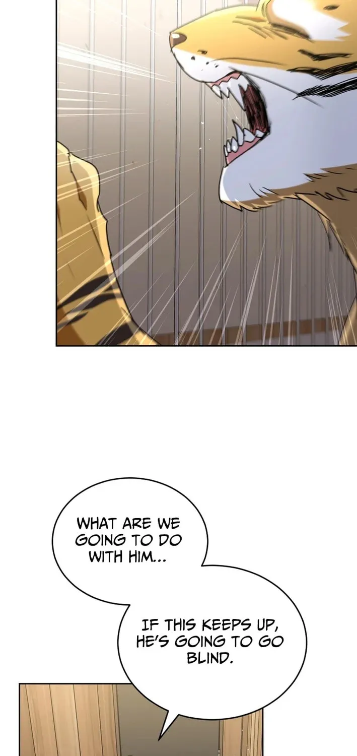 Chapter 123 - Image 47