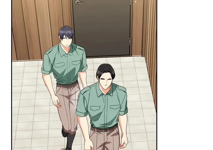 Chapter 123 - Image 48