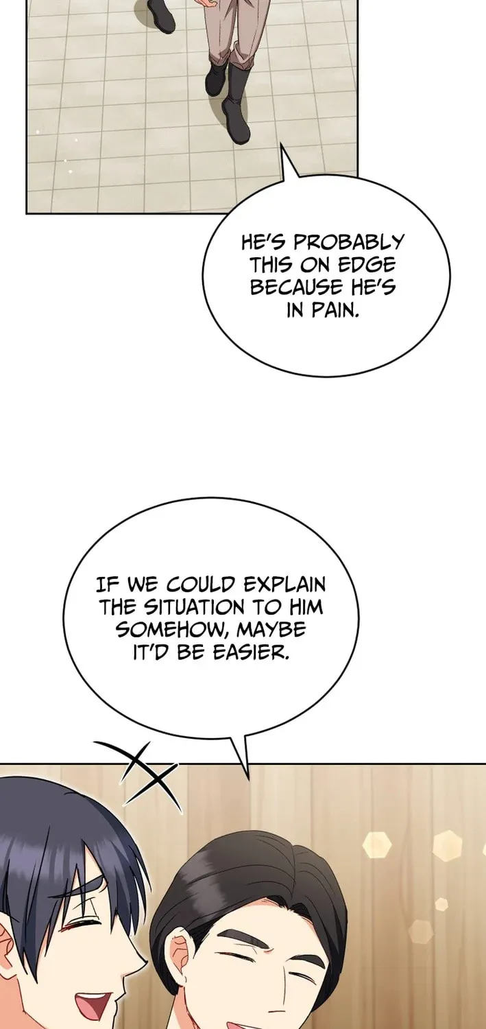 Chapter 123 - Image 49