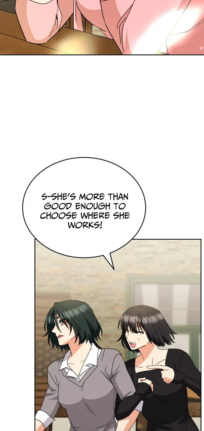 Chapter 123 - Image 5