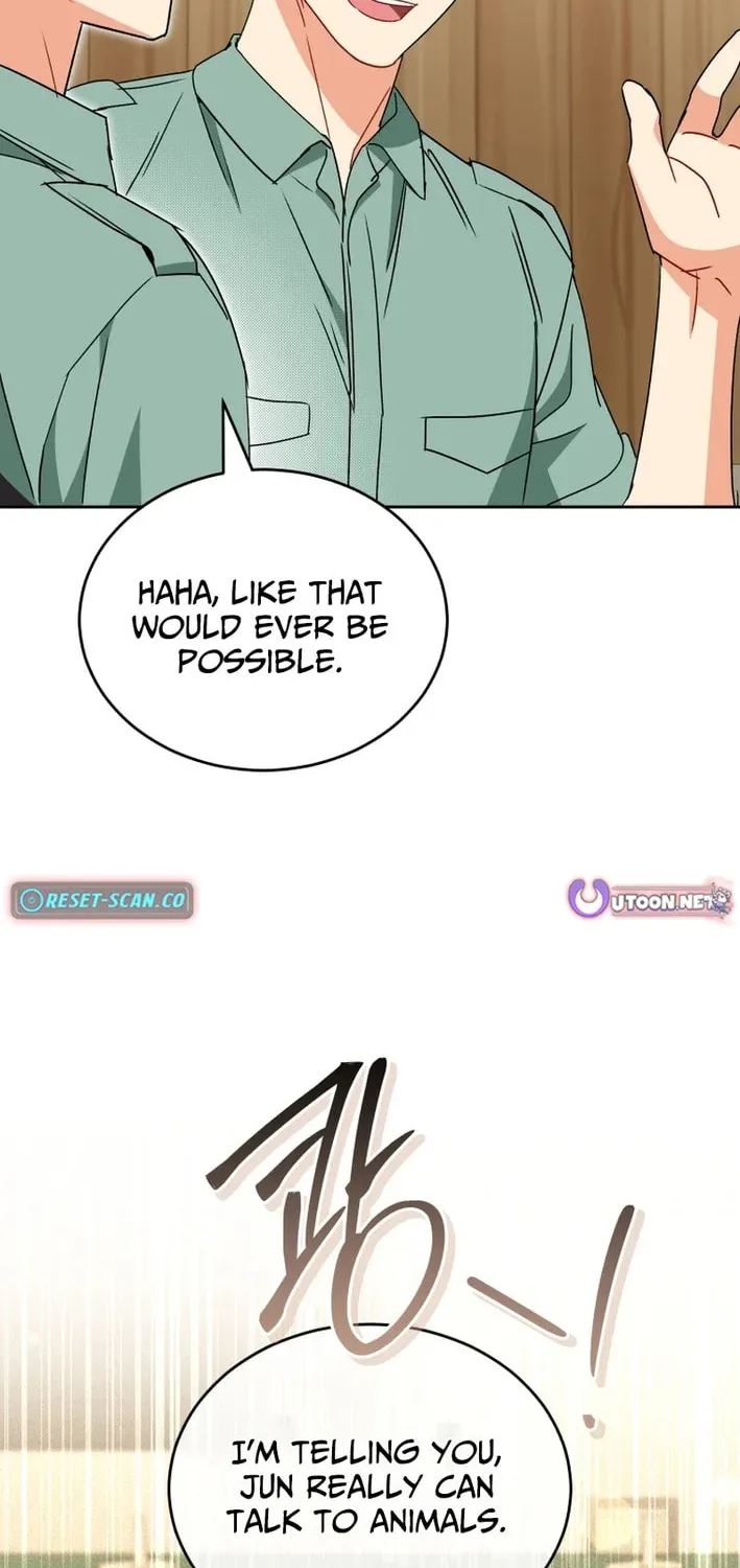 Chapter 123 - Image 50