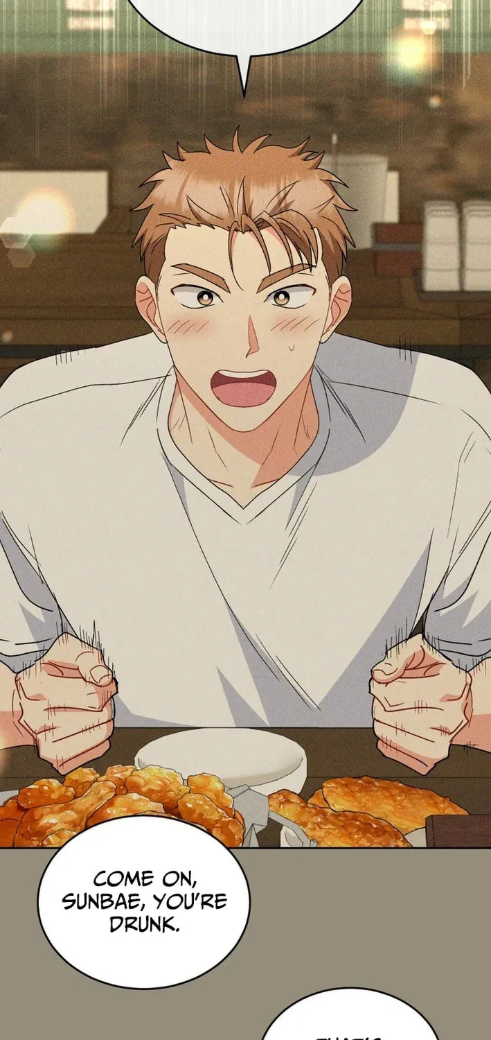 Chapter 123 - Image 51