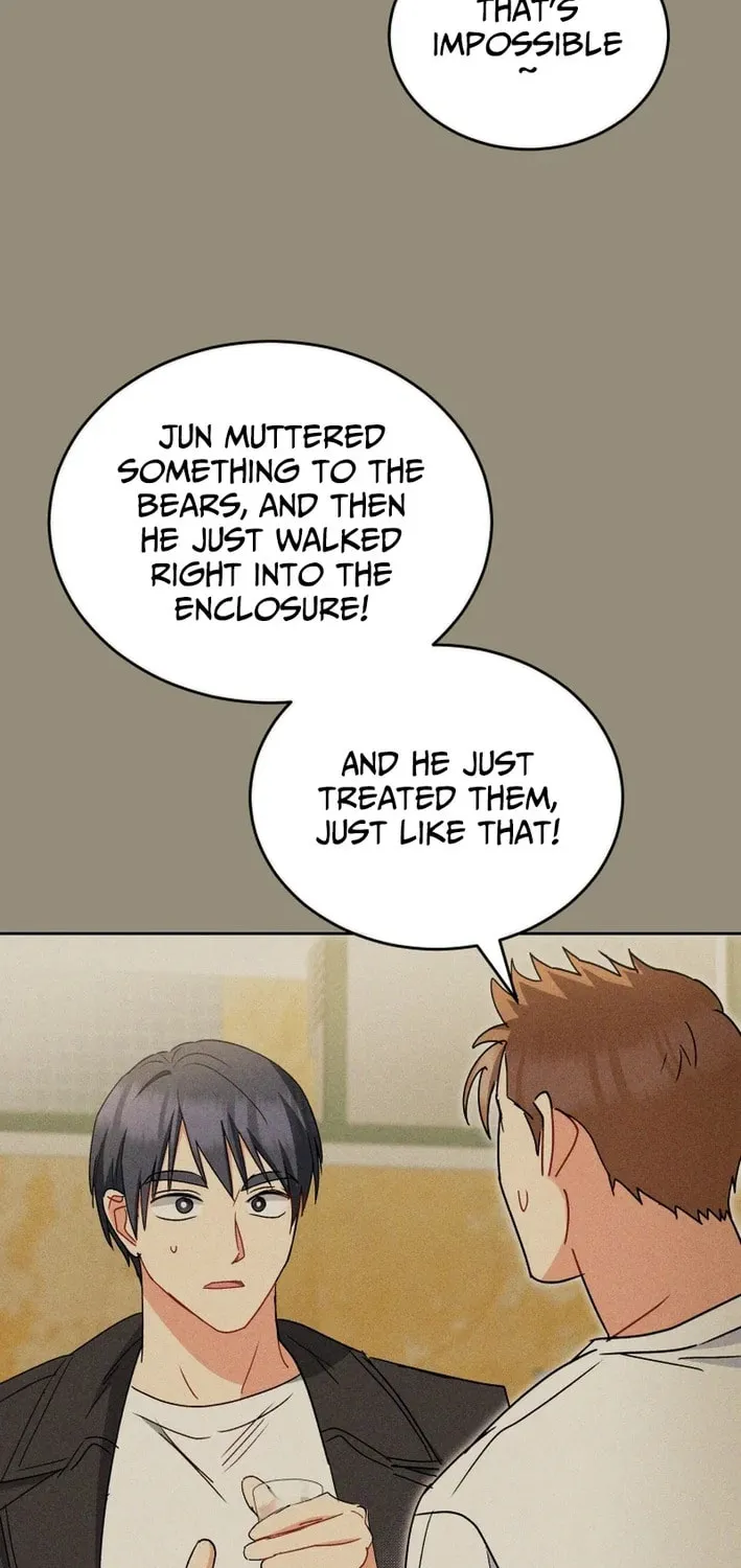 Chapter 123 - Image 52