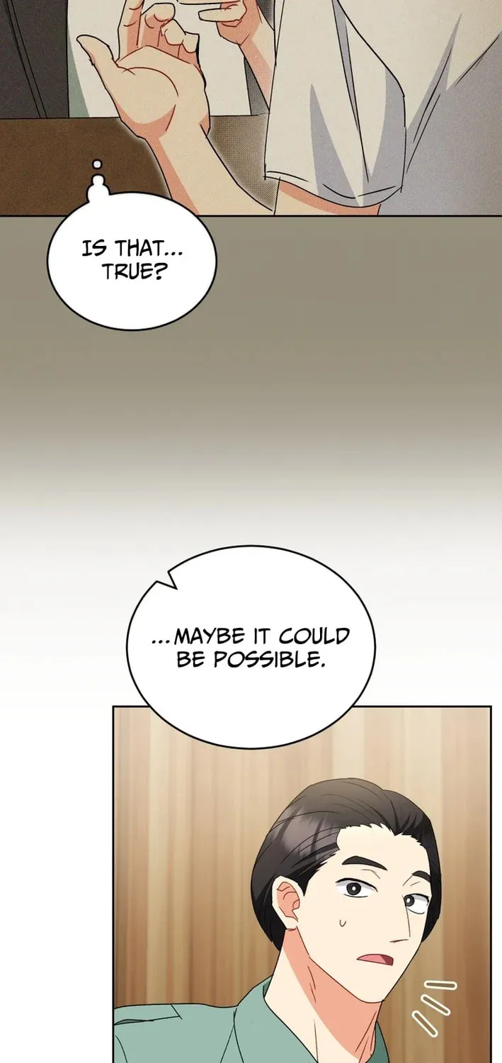 Chapter 123 - Image 53