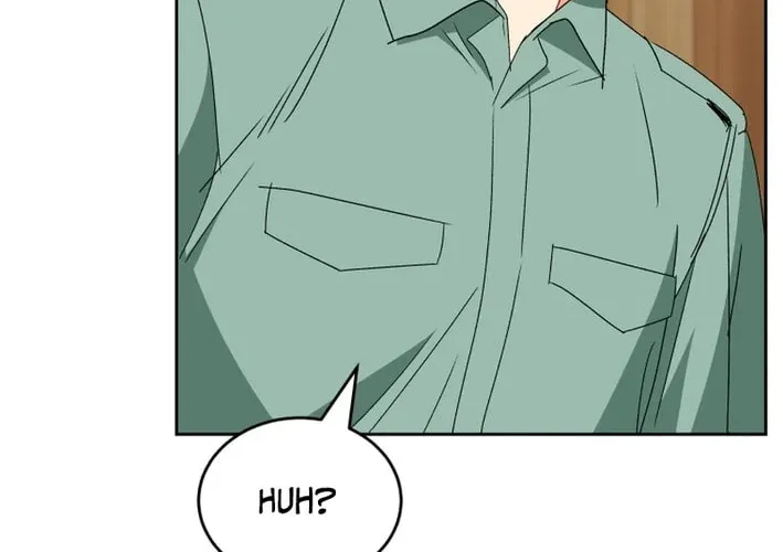 Chapter 123 - Image 54