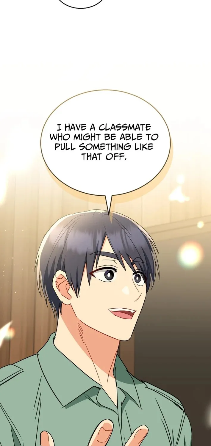 Chapter 123 - Image 55