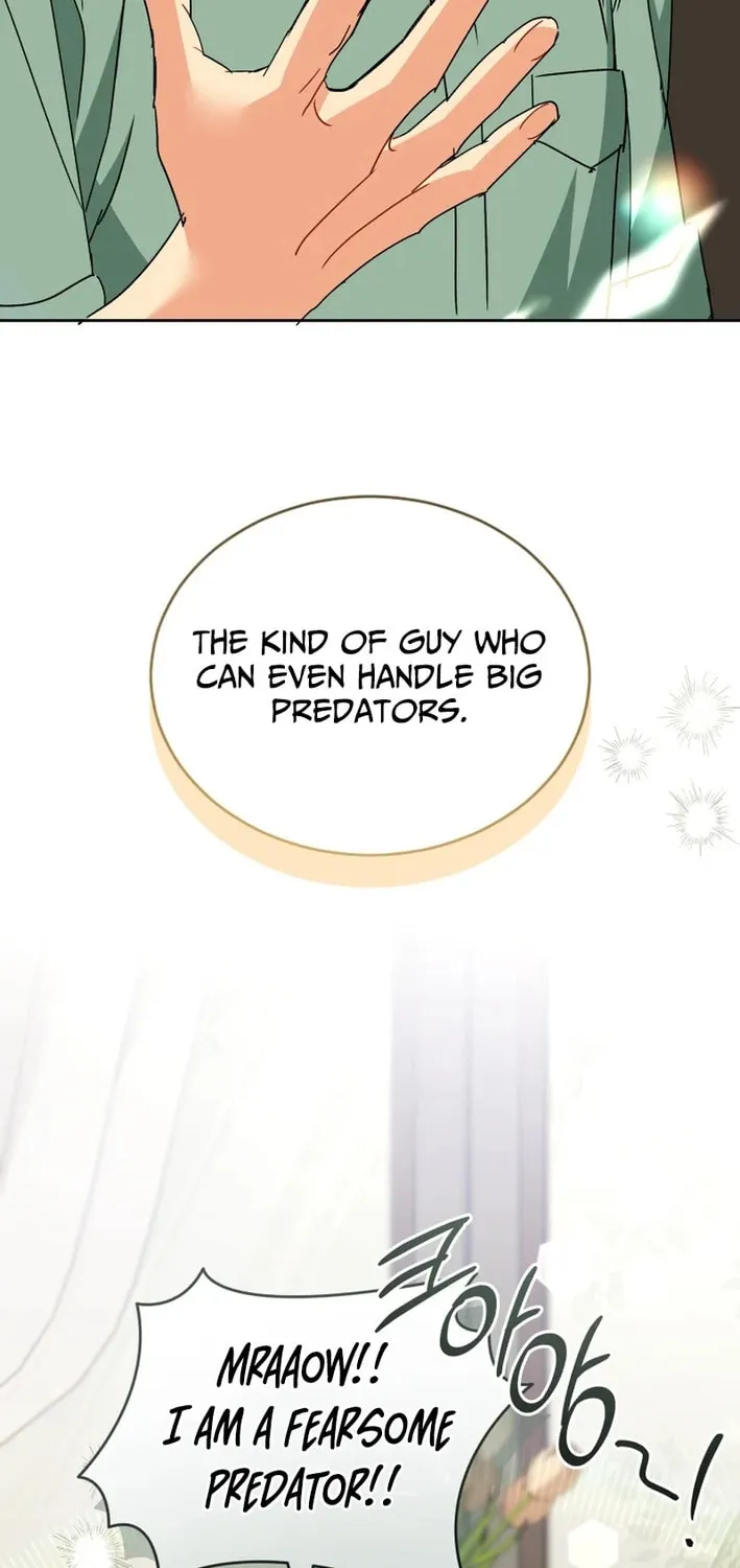 Chapter 123 - Image 56