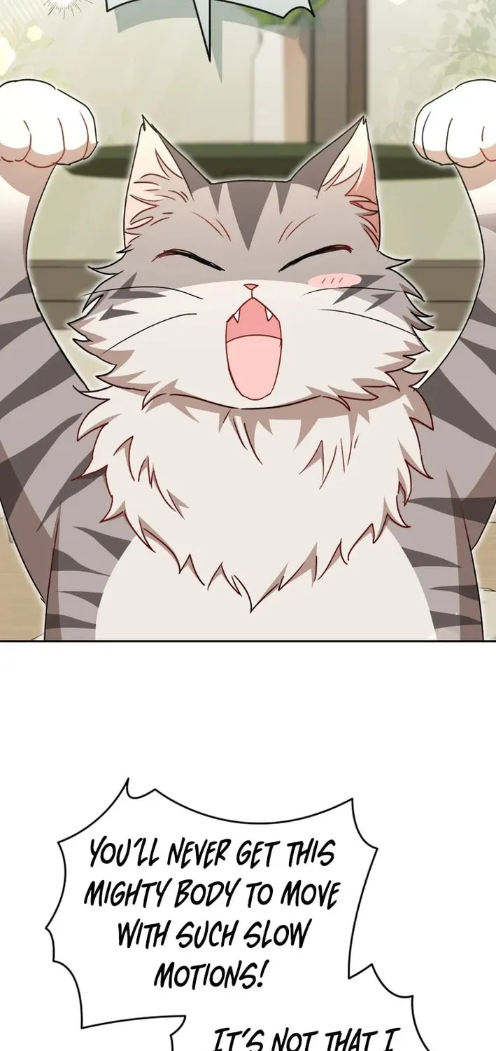 Chapter 123 - Image 57