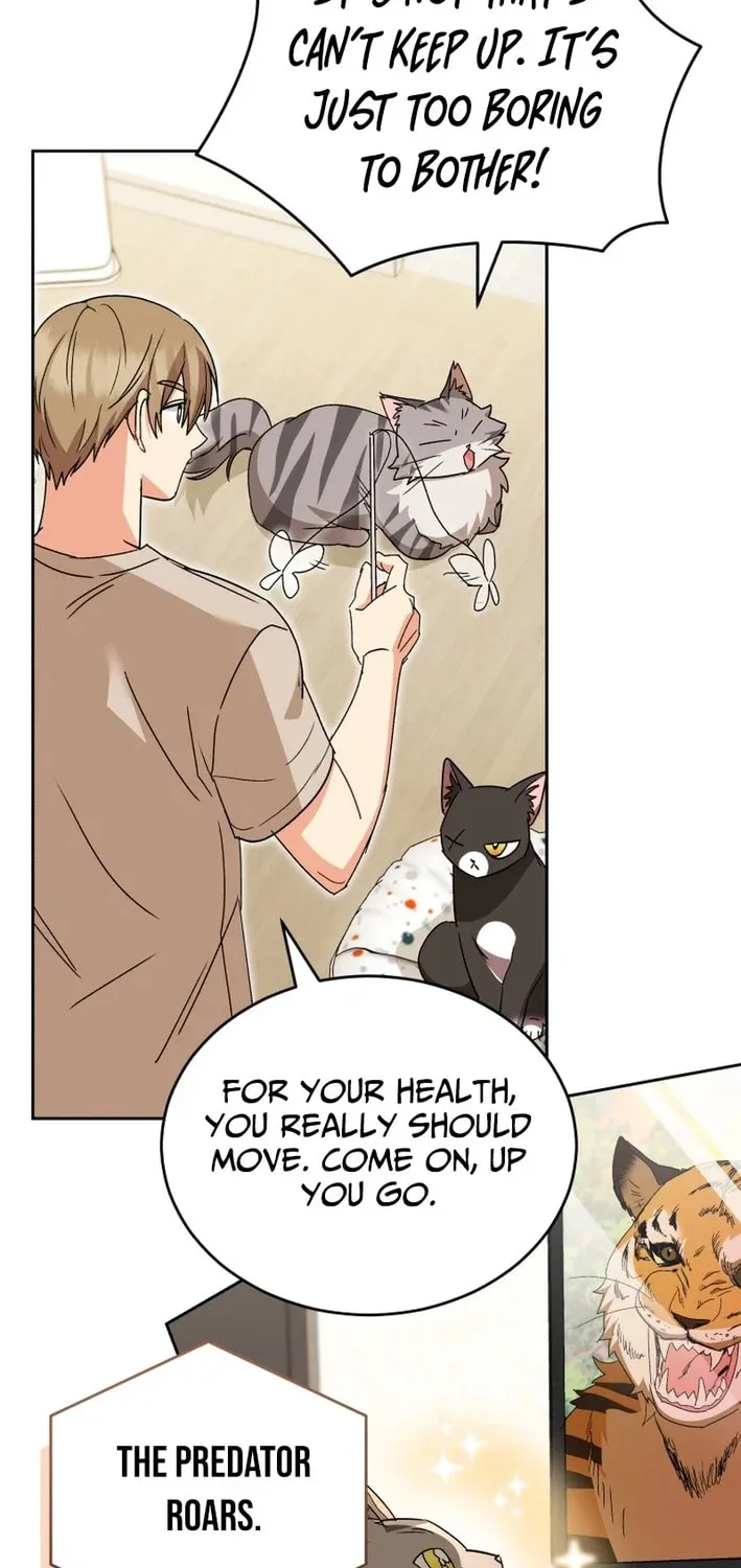 Chapter 123 - Image 58