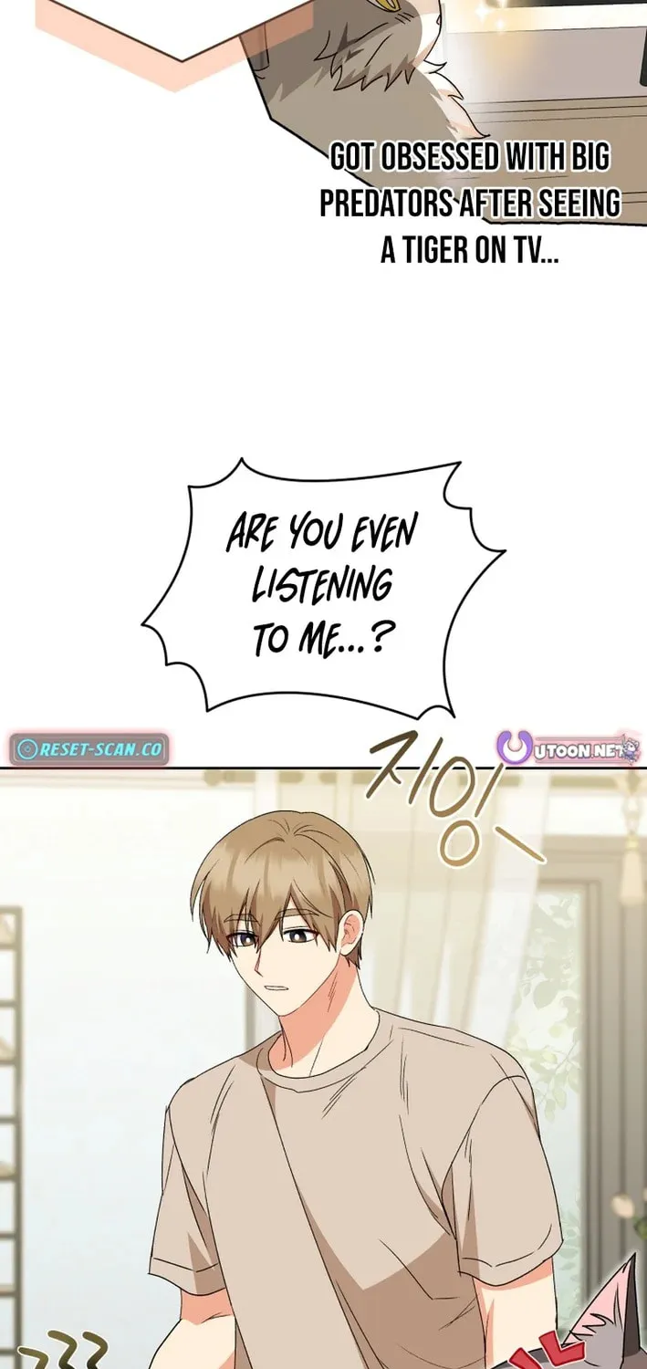 Chapter 123 - Image 59