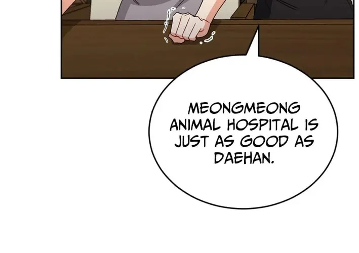 Chapter 123 - Image 6