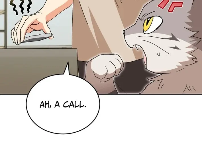 Chapter 123 - Image 60