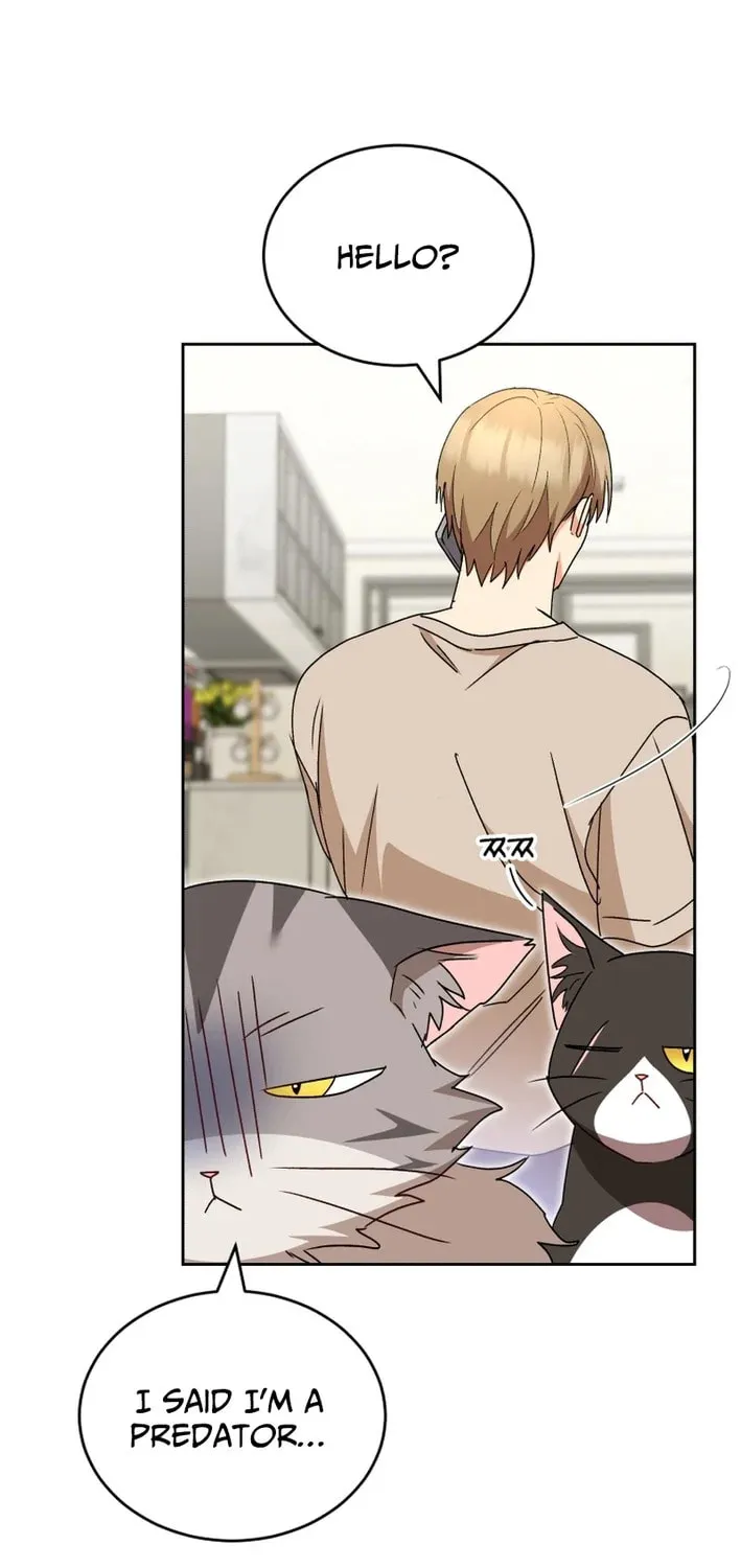 Chapter 123 - Image 61