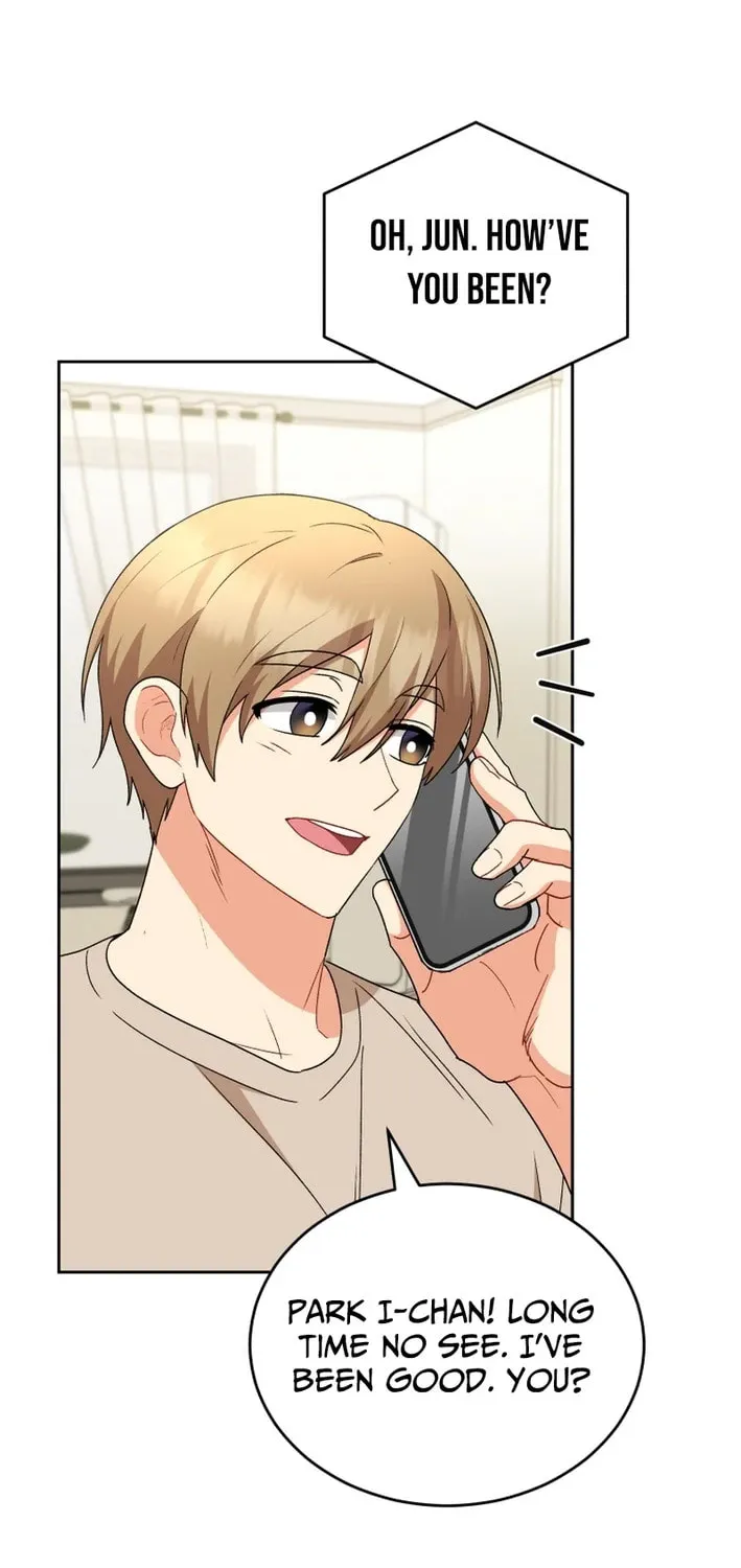 Chapter 123 - Image 62
