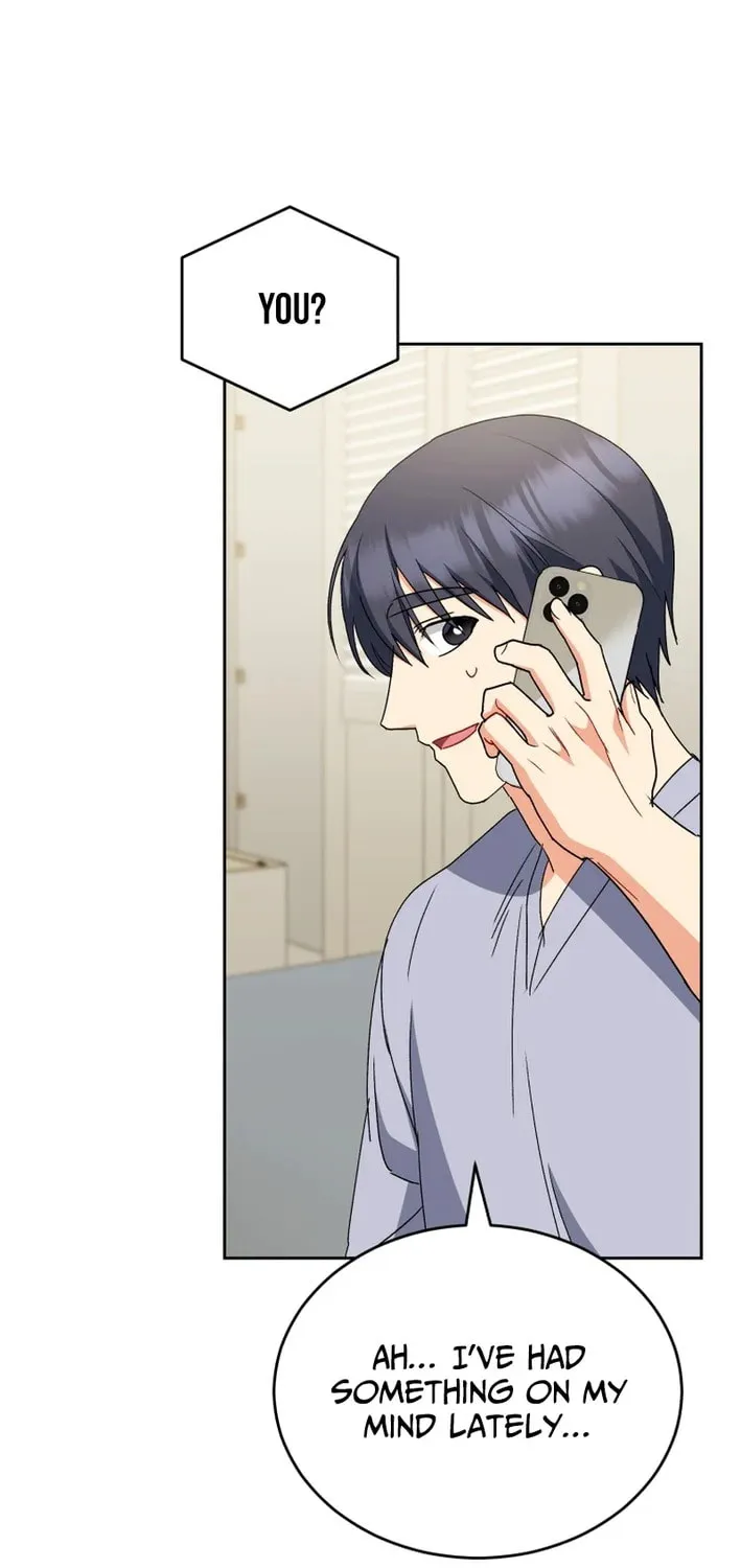 Chapter 123 - Image 63