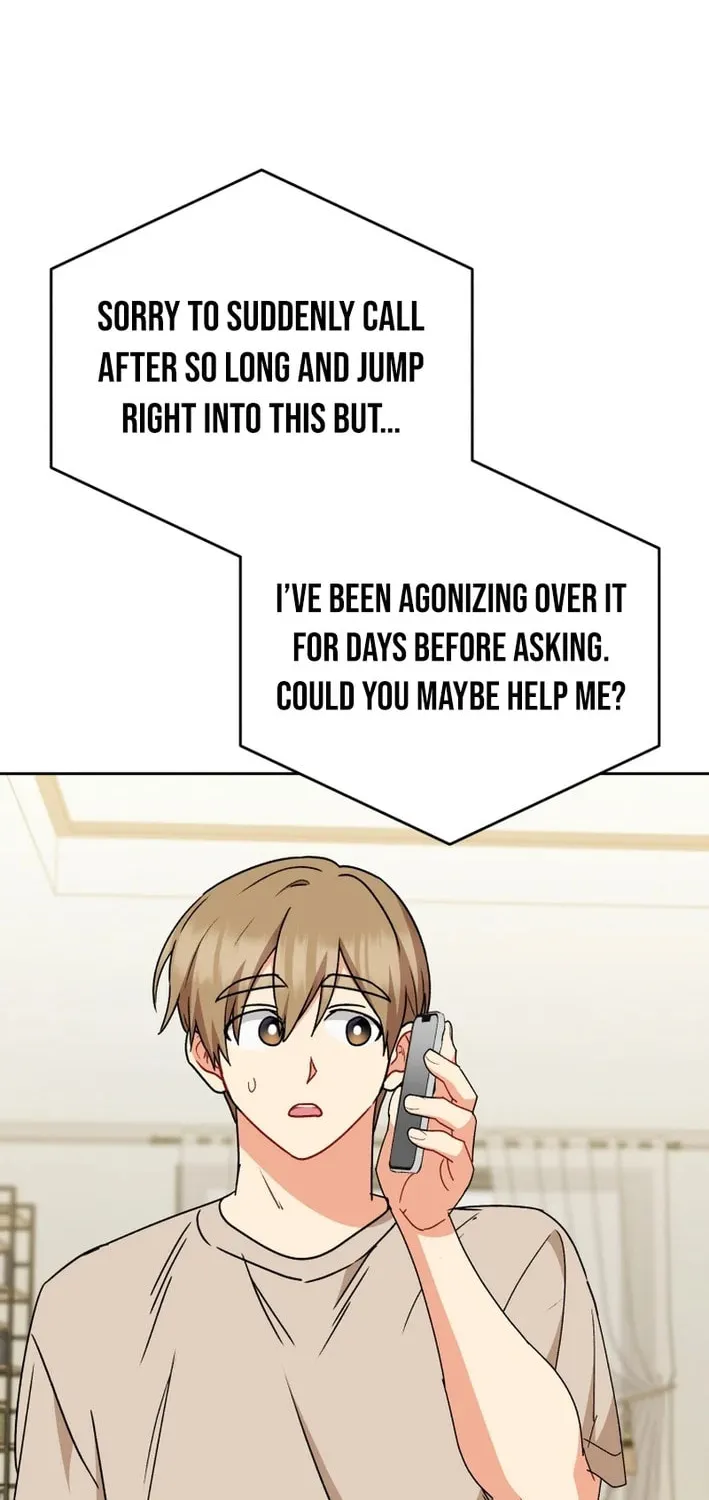 Chapter 123 - Image 64