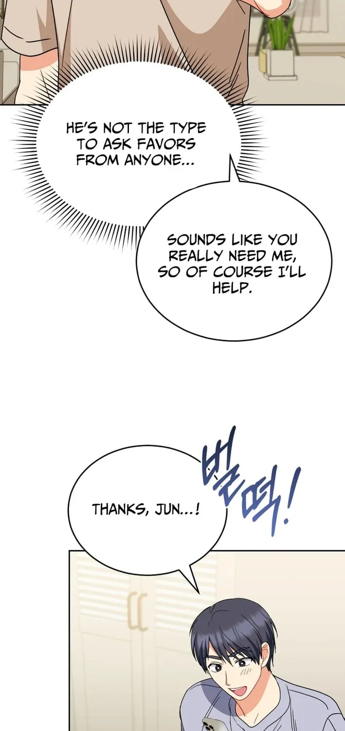 Chapter 123 - Image 65