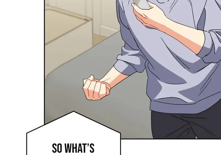 Chapter 123 - Image 66