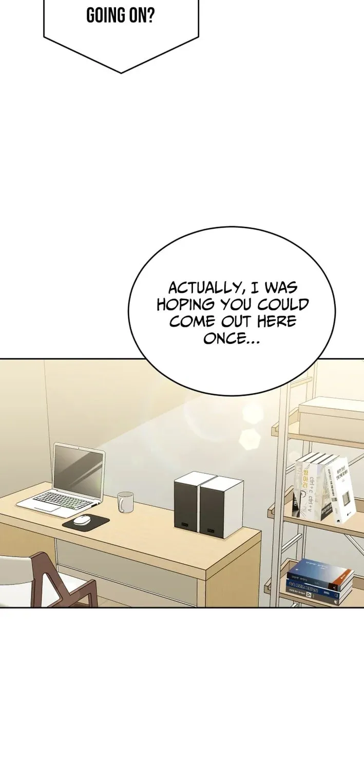 Chapter 123 - Image 67