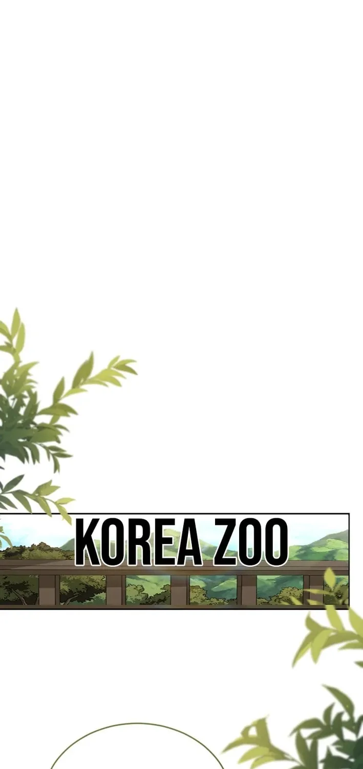 Chapter 123 - Image 68