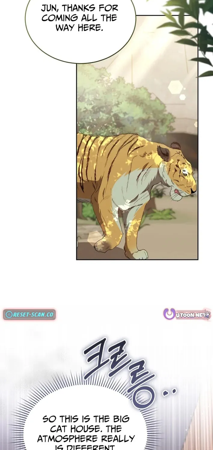 Chapter 123 - Image 69