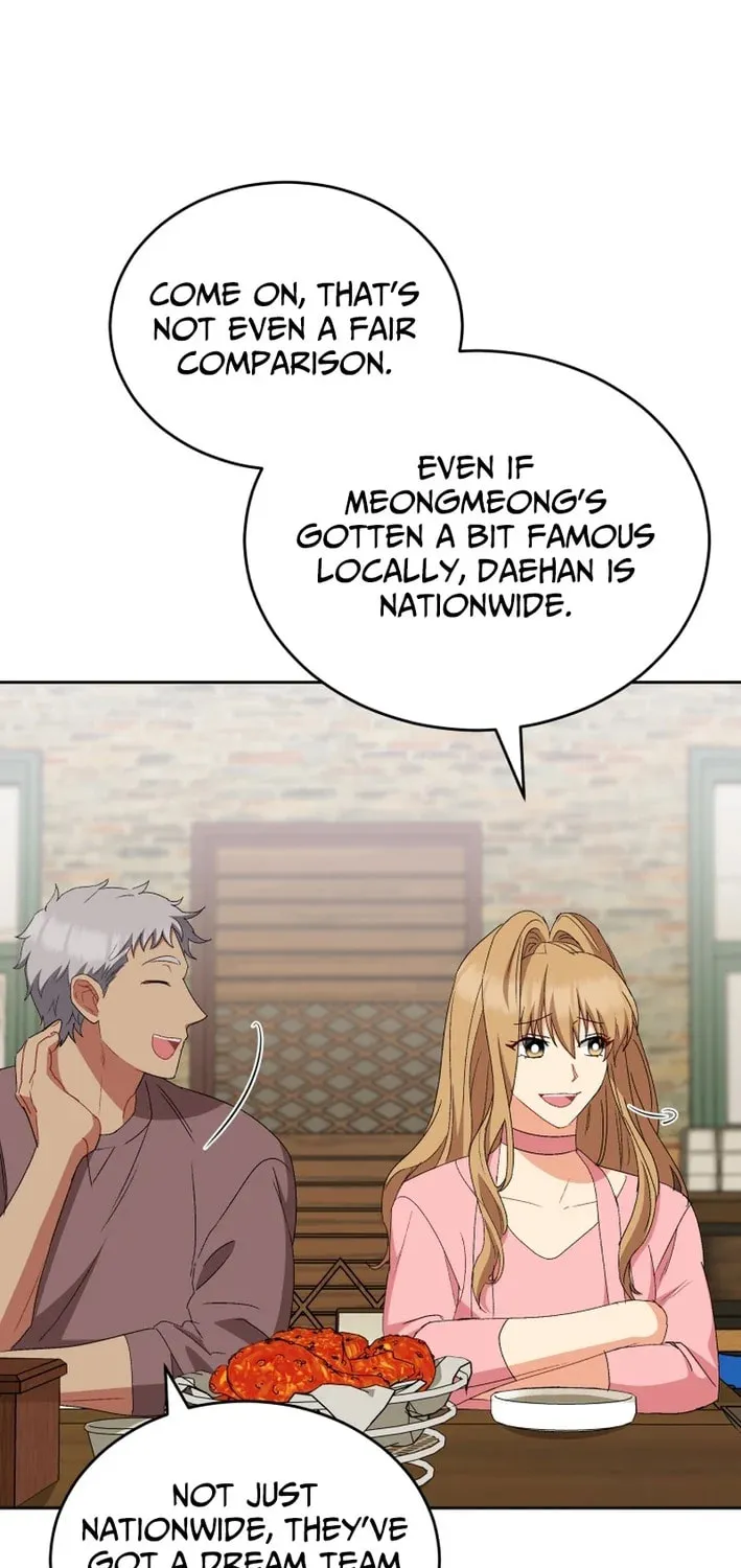 Chapter 123 - Image 7