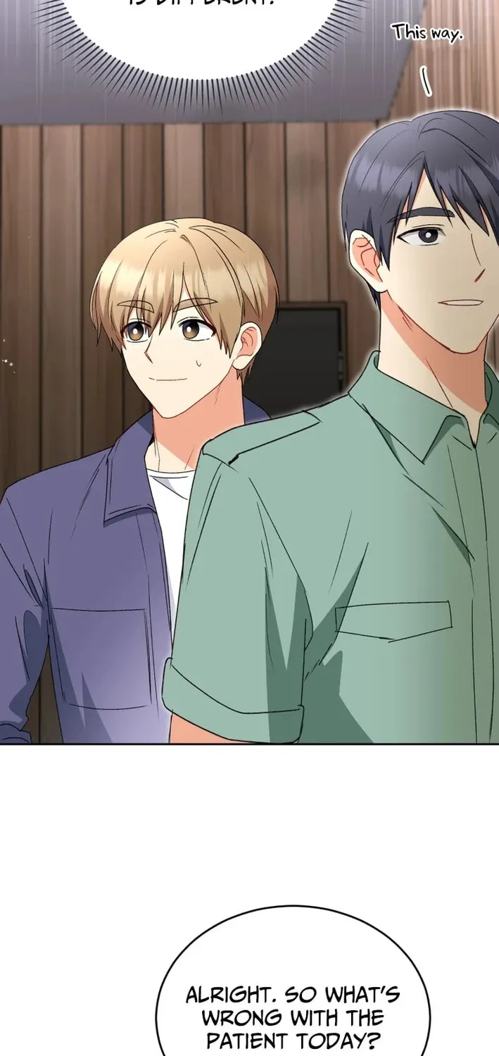 Chapter 123 - Image 70