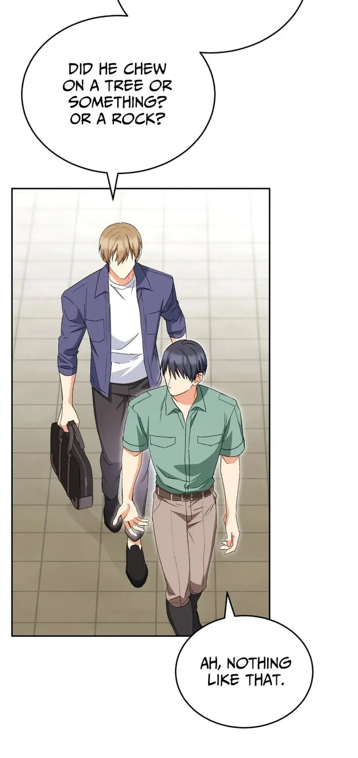 Chapter 123 - Image 71