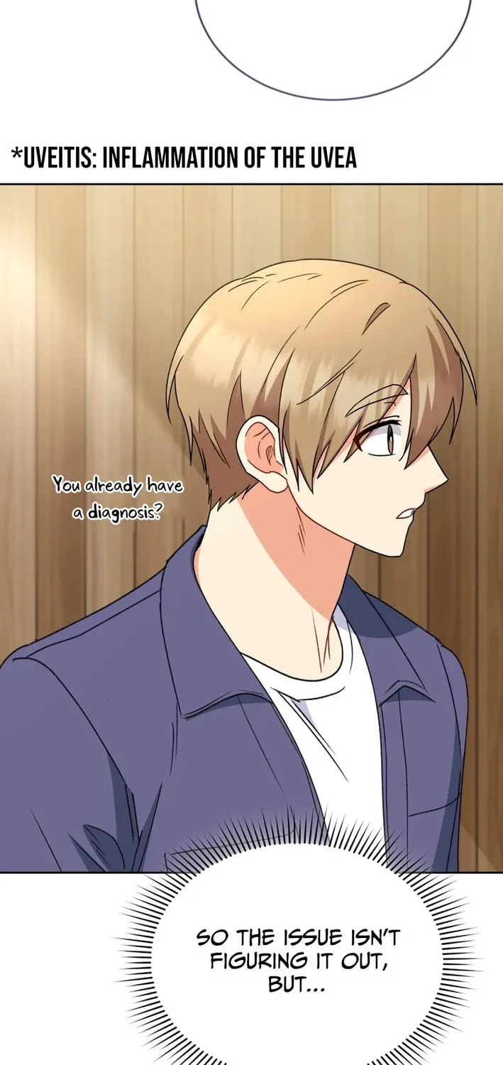 Chapter 123 - Image 73