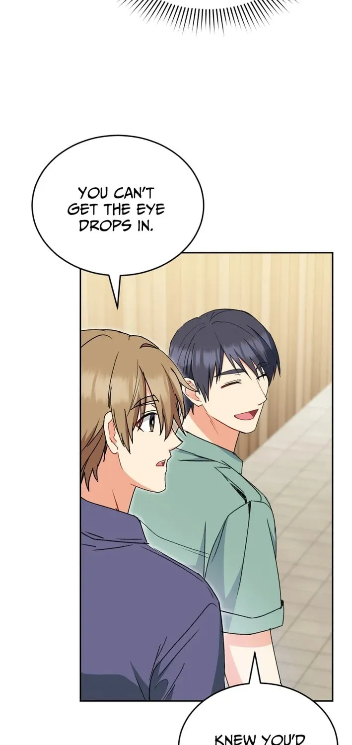 Chapter 123 - Image 74