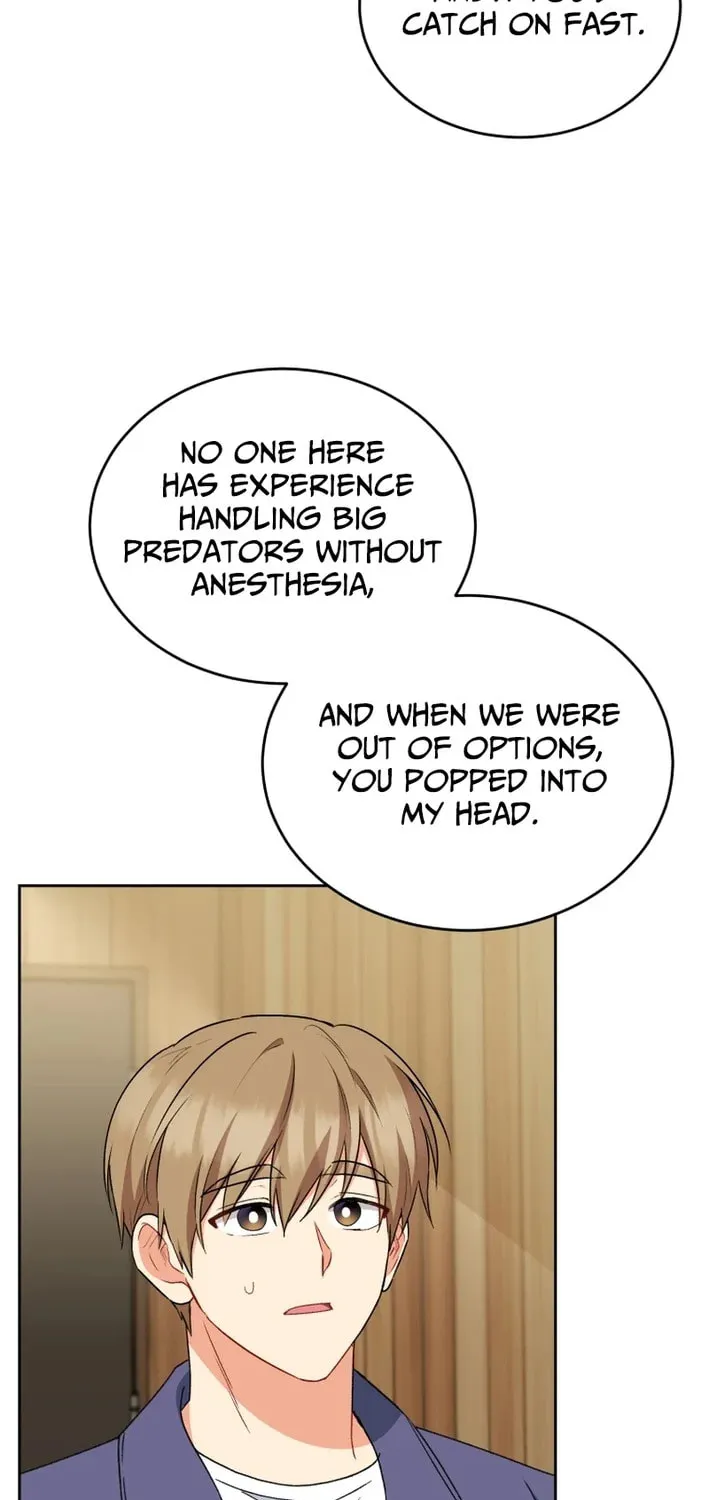 Chapter 123 - Image 75