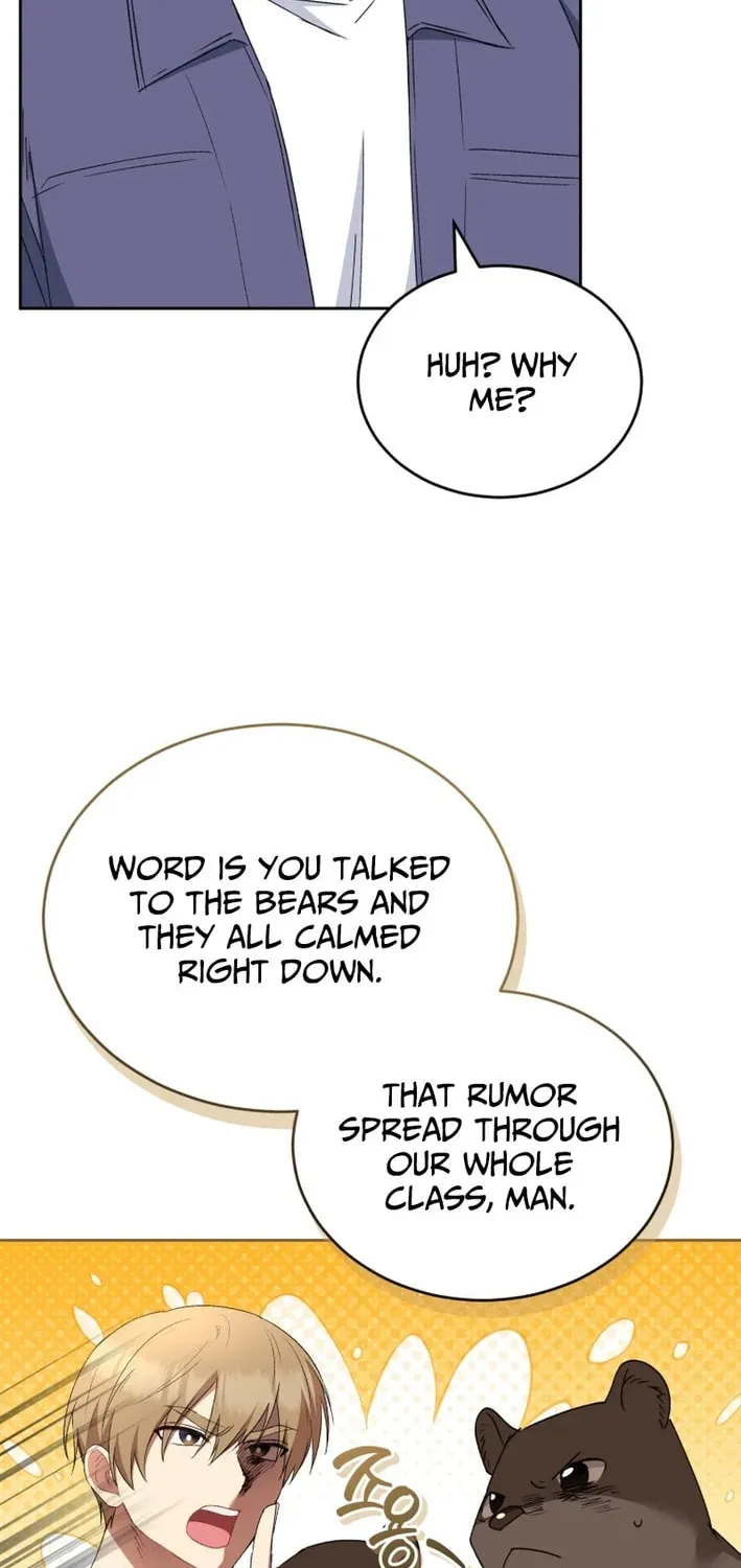 Chapter 123 - Image 76